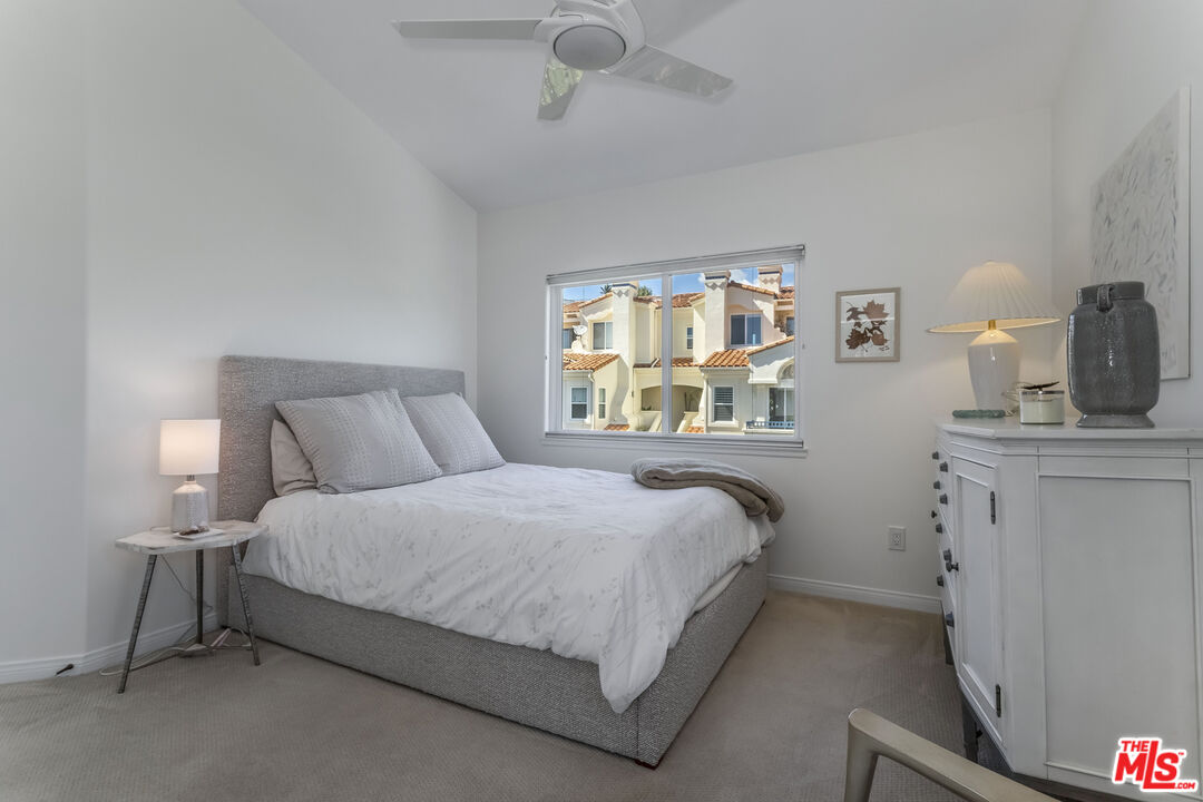 6461 Zuma View Pl Unit: 146