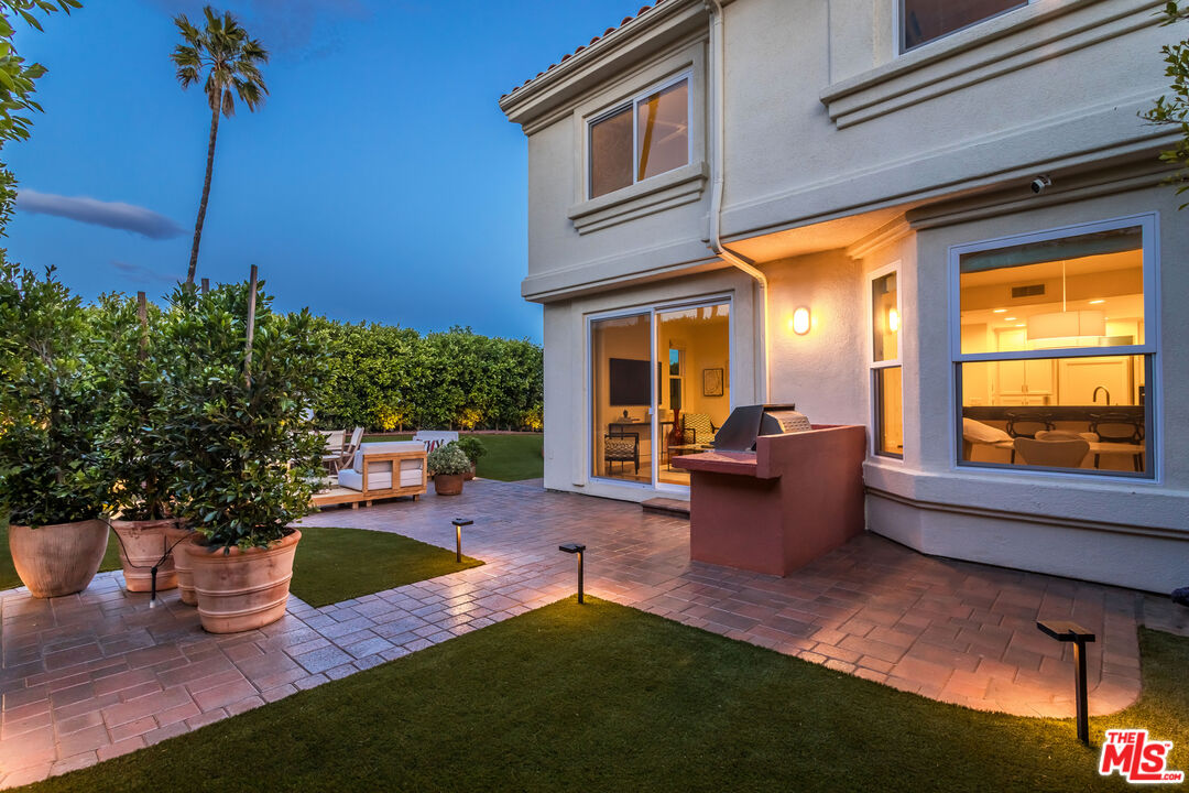 6461 Zuma View Pl Unit: 146