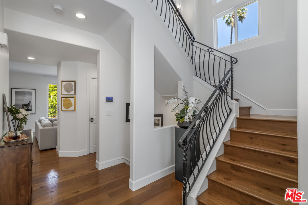 6461 Zuma View Pl Unit: 146