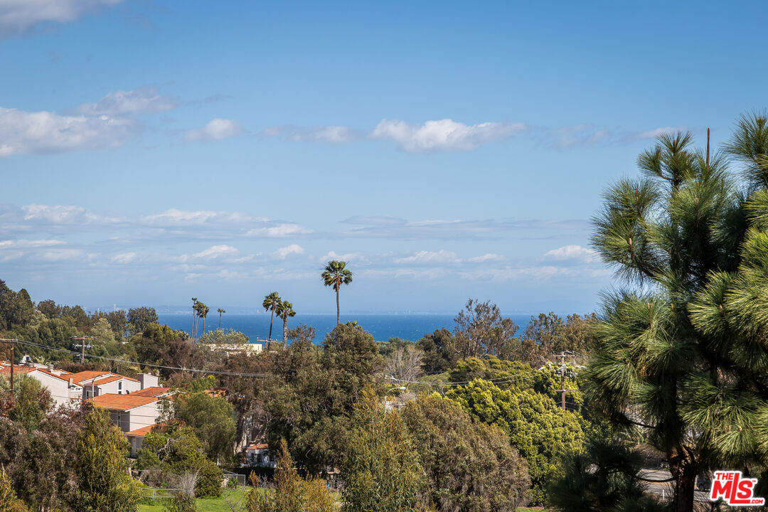 6461 Zuma View Pl Unit: 146