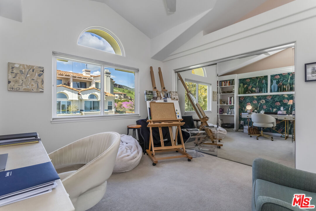 6461 Zuma View Pl Unit: 146