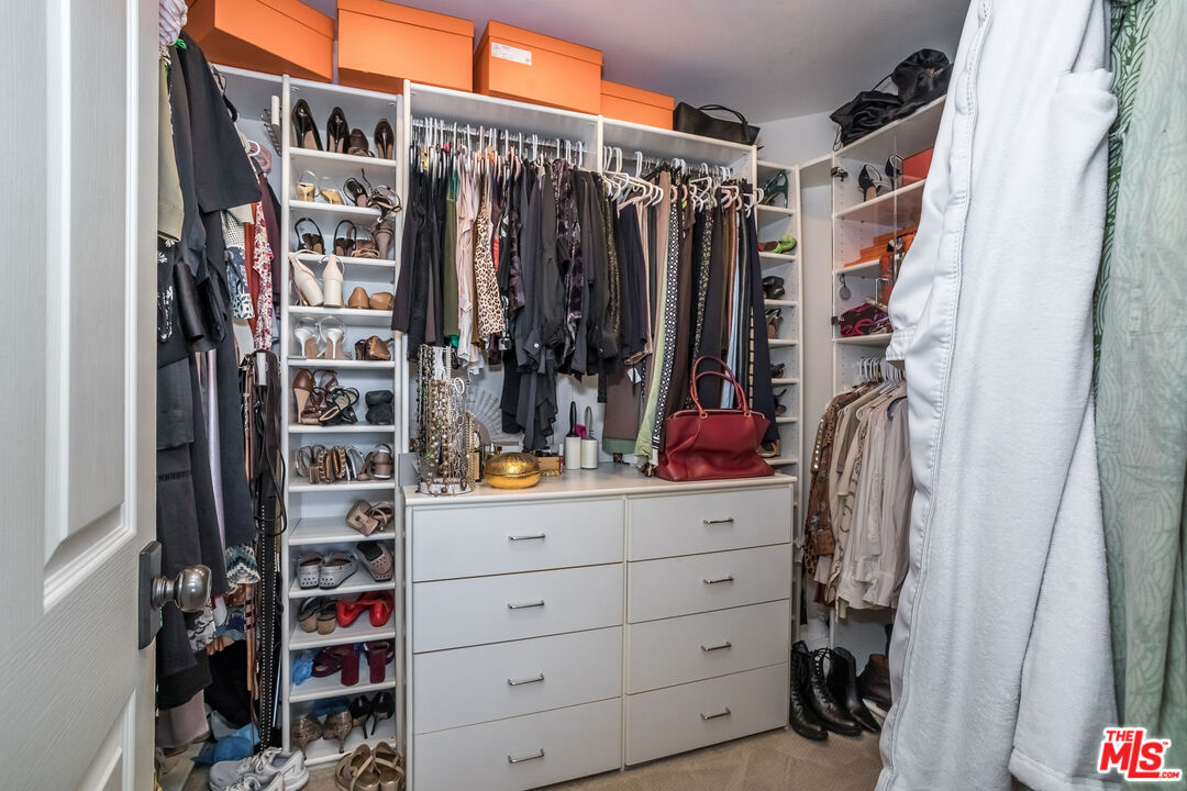 6461 Zuma View Pl Unit: 146