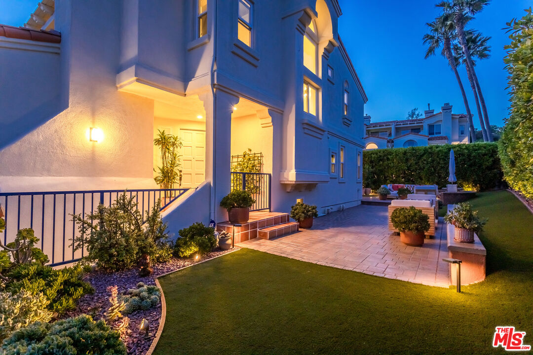 6461 Zuma View Pl Unit: 146