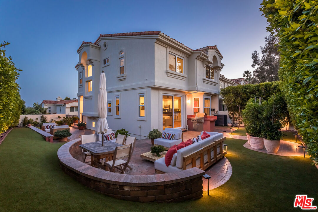 6461 Zuma View Pl Unit: 146