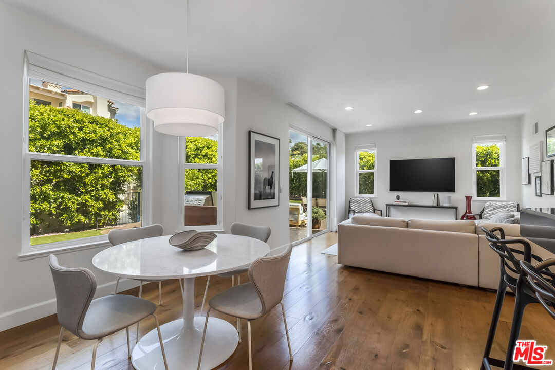 6461 Zuma View Pl Unit: 146