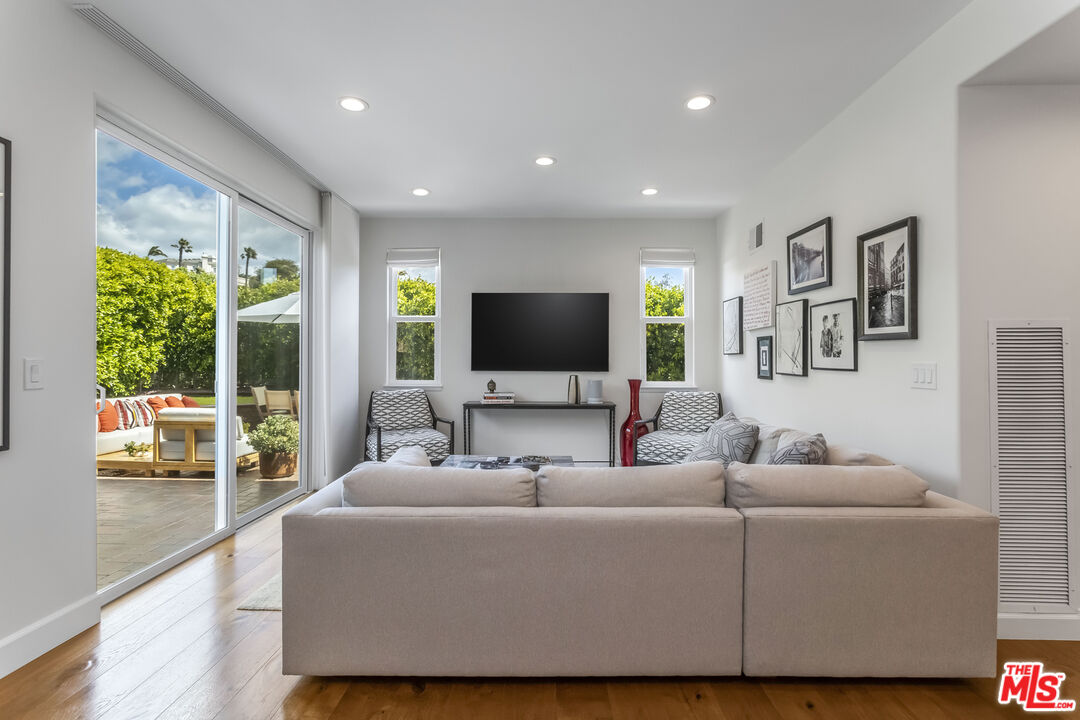 6461 Zuma View Pl Unit: 146