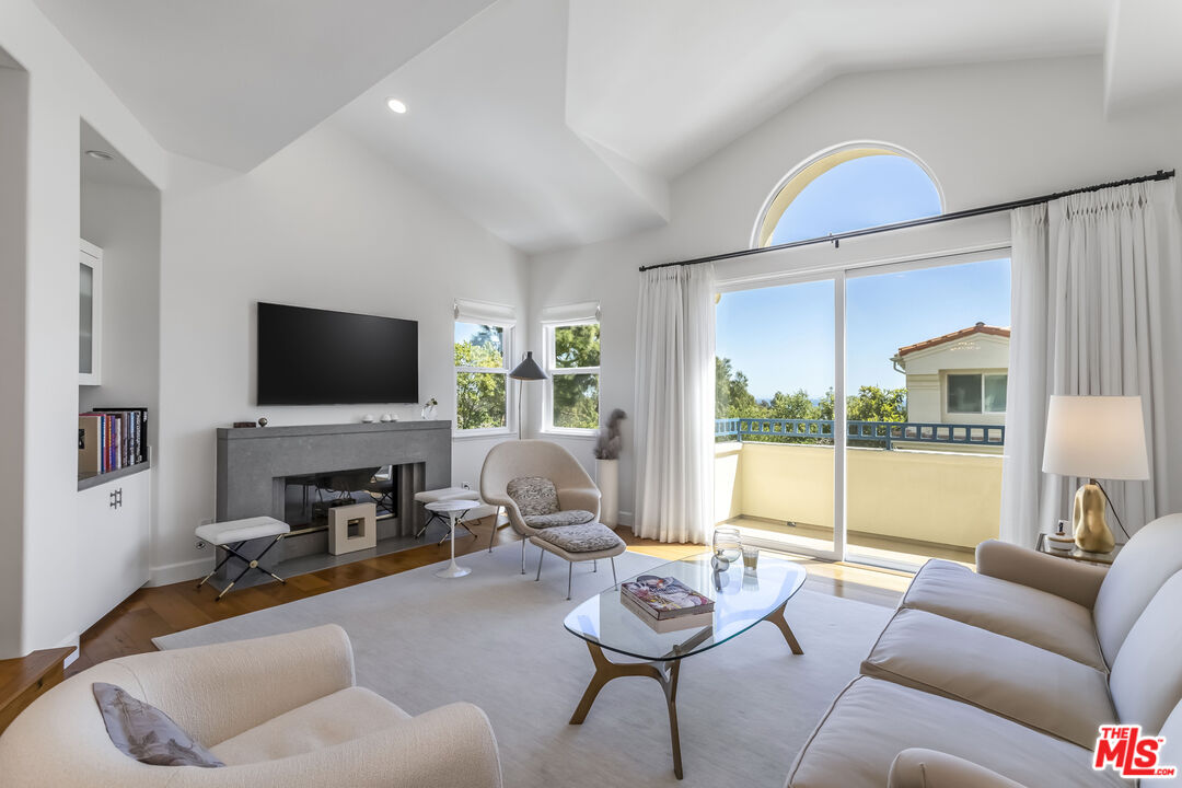 6461 Zuma View Pl Unit: 146