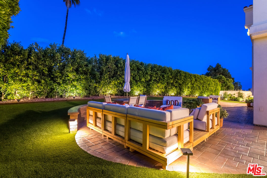 6461 Zuma View Pl Unit: 146