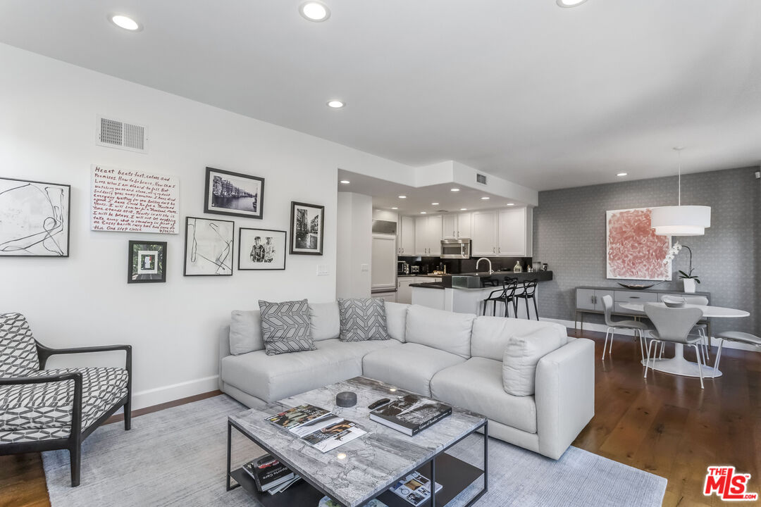 6461 Zuma View Pl Unit: 146