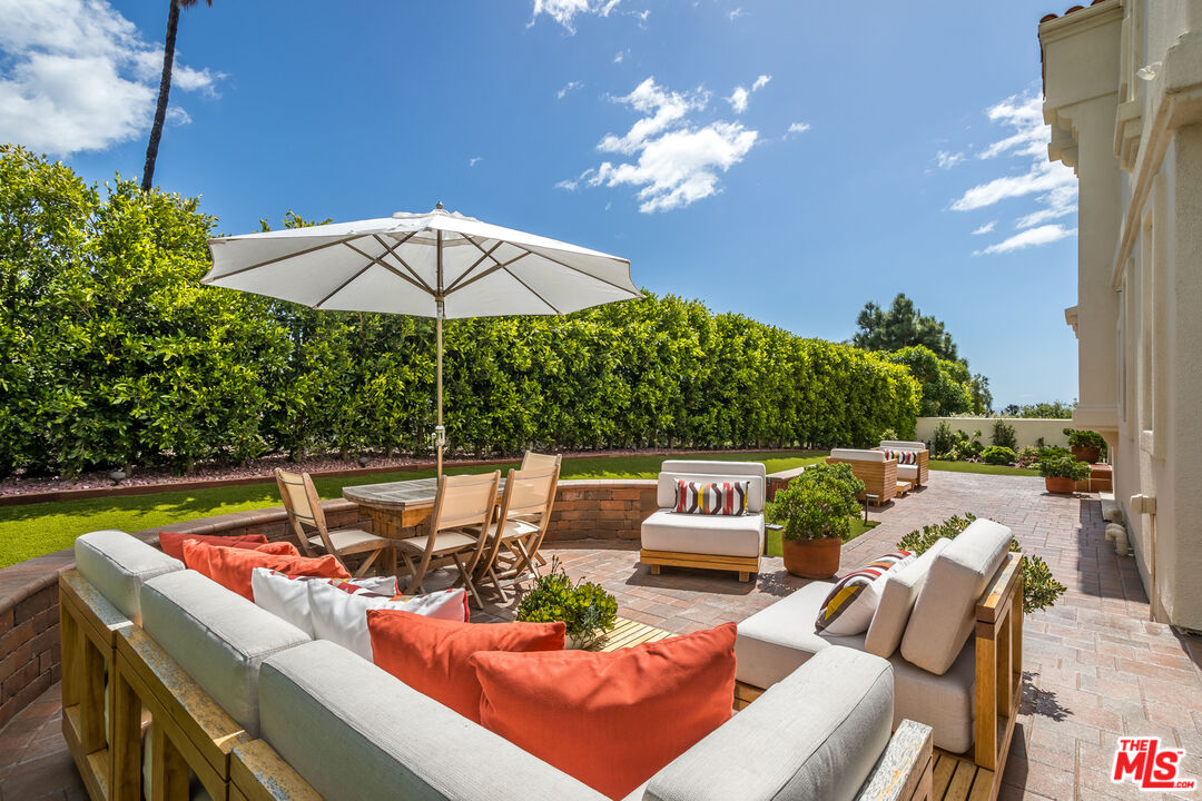 6461 Zuma View Pl Unit: 146