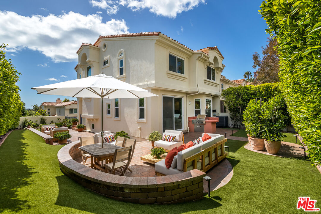 6461 Zuma View Pl Unit: 146