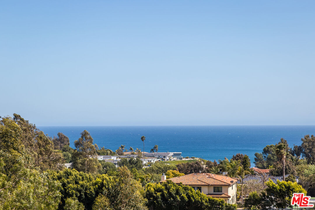 6461 Zuma View Pl Unit: 146