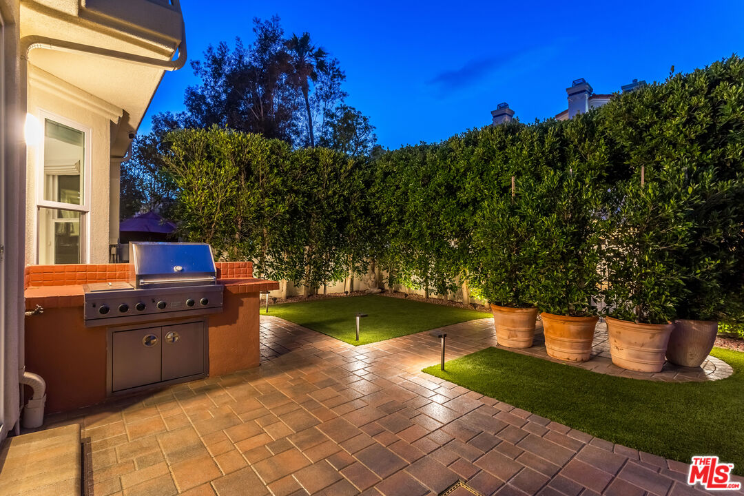 6461 Zuma View Pl Unit: 146