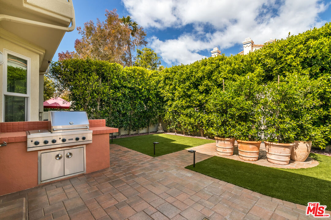 6461 Zuma View Pl Unit: 146