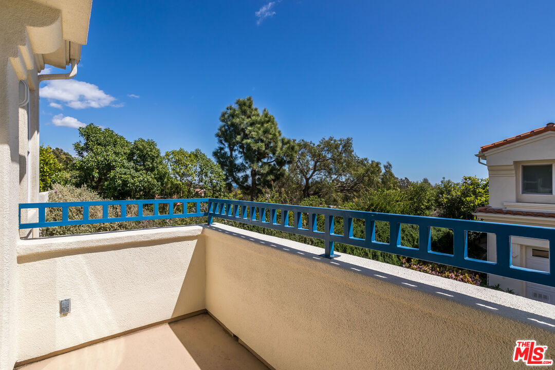 6461 Zuma View Pl Unit: 146