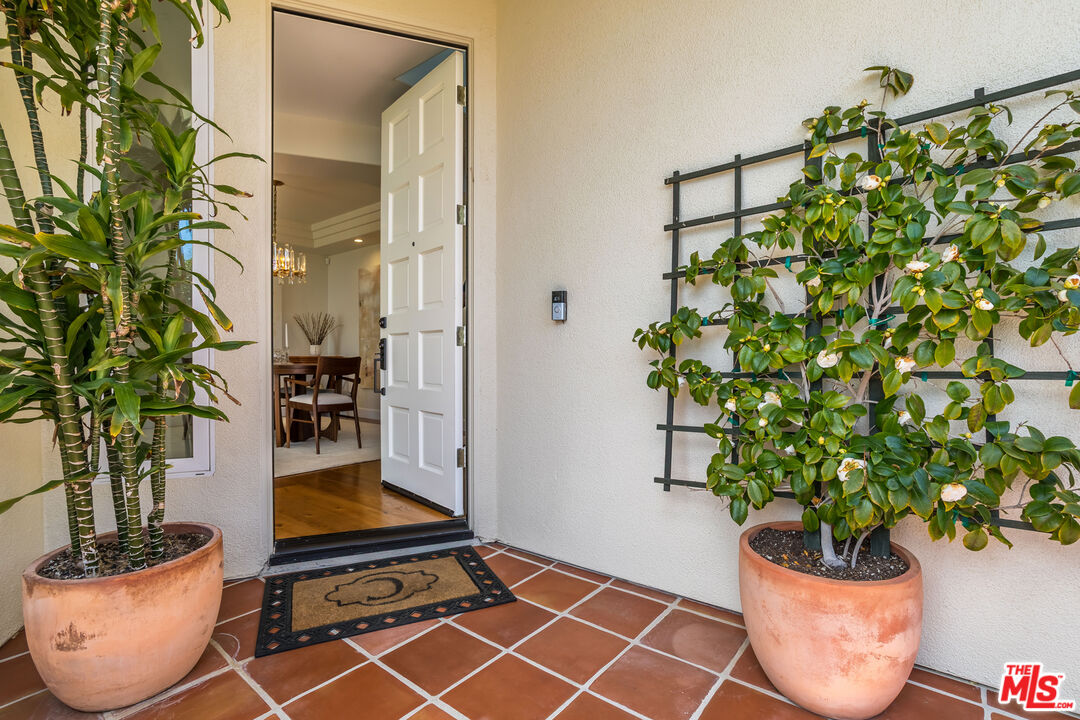 6461 Zuma View Pl Unit: 146