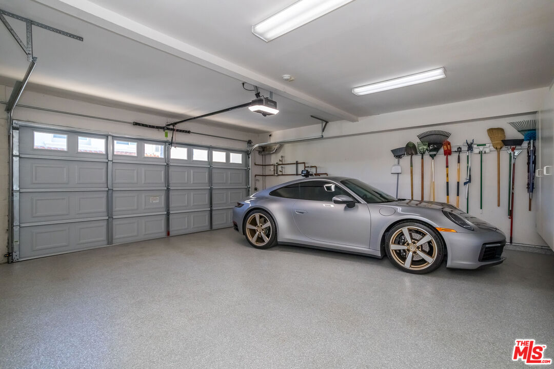 6461 Zuma View Pl Unit: 146