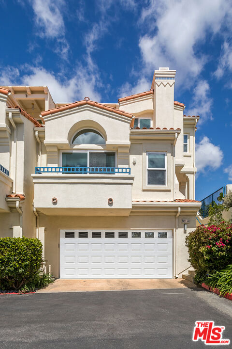 6461 Zuma View Pl Unit: 146