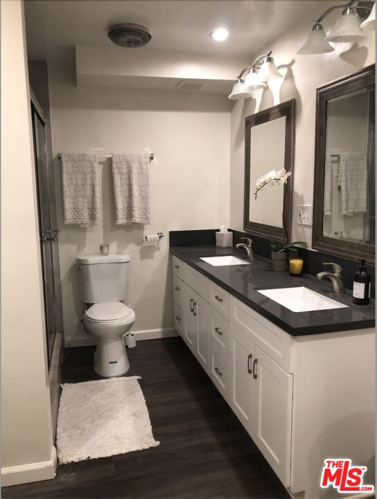 1261 N Laurel Ave Unit: 21