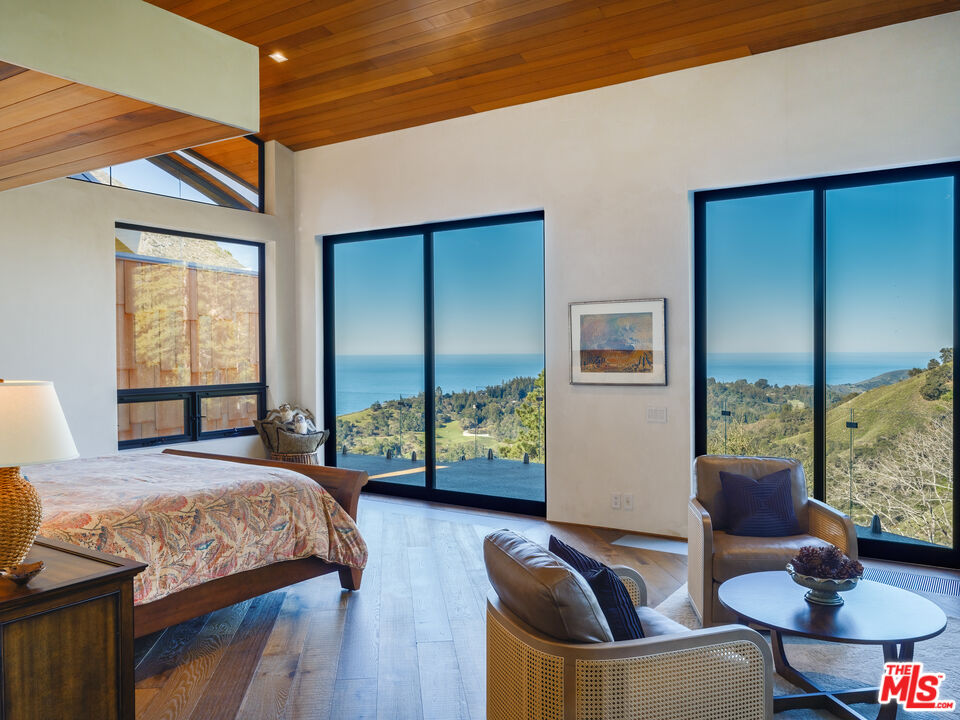 47730 Coast Ridge Road