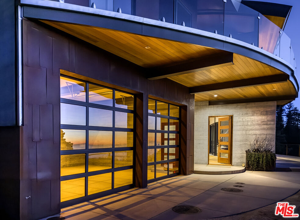 47730 Coast Ridge Road