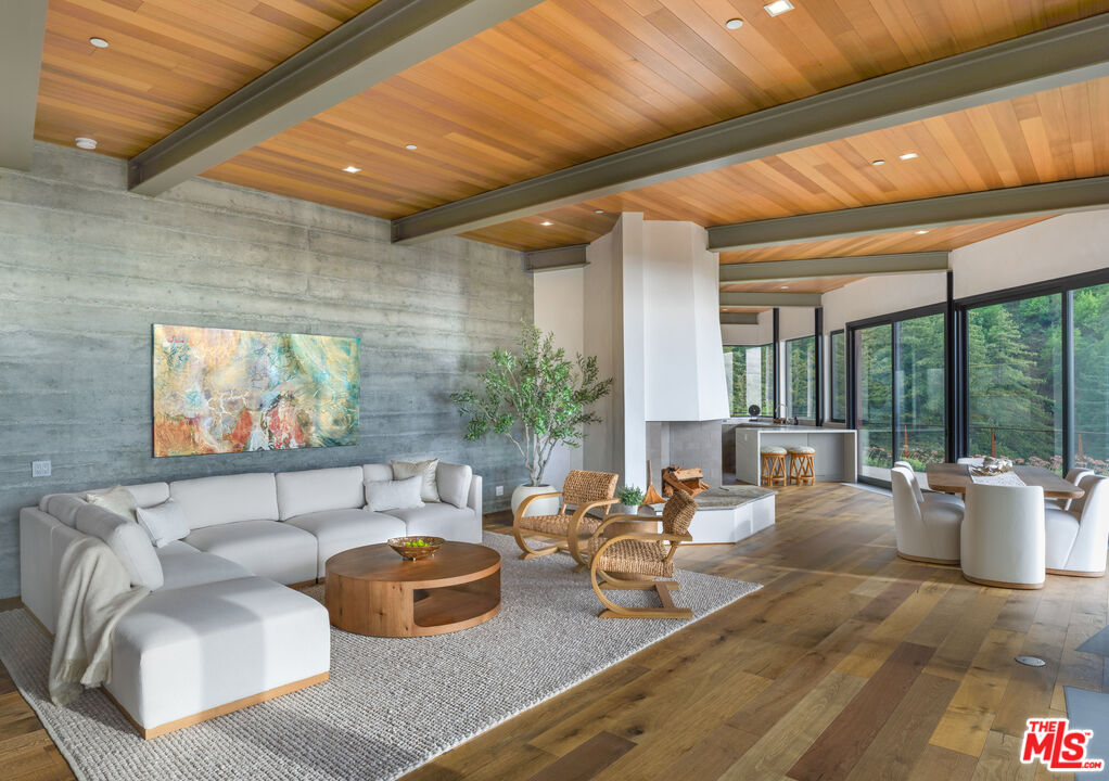 47730 Coast Ridge Road