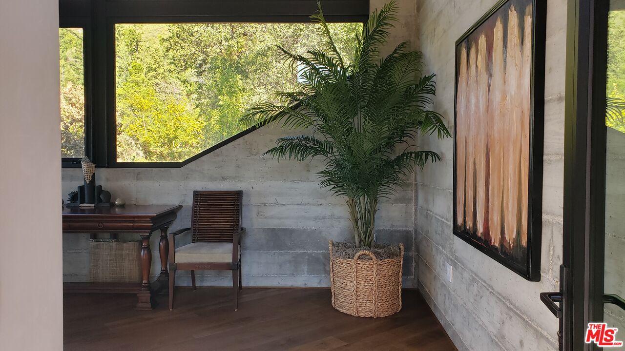 47730 Coast Ridge Road