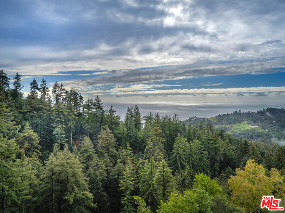 47730 Coast Ridge Road