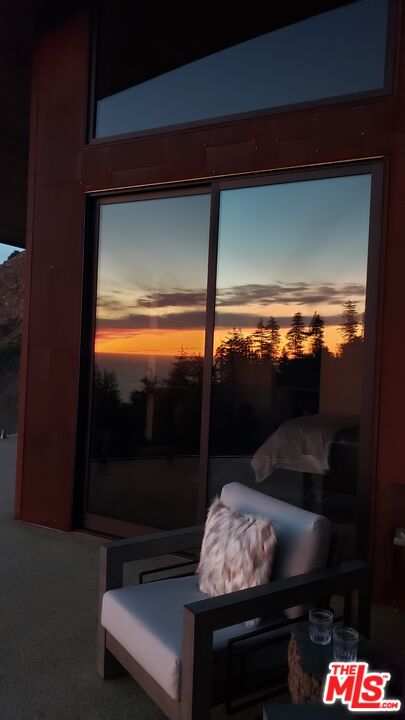 47730 Coast Ridge Road