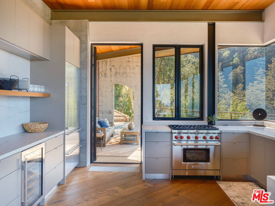 47730 Coast Ridge Road