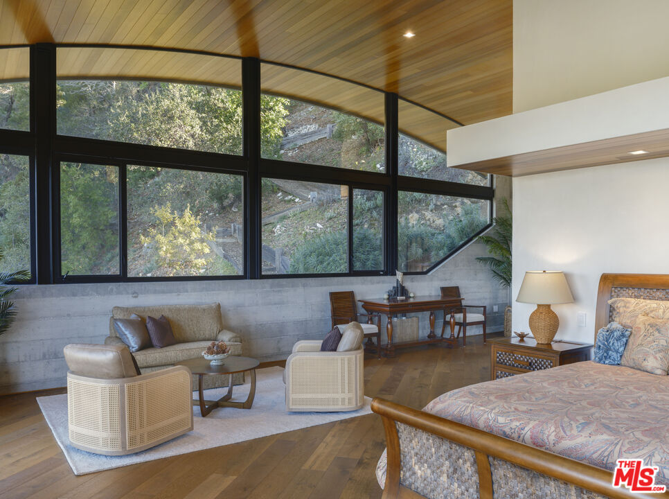 47730 Coast Ridge Road