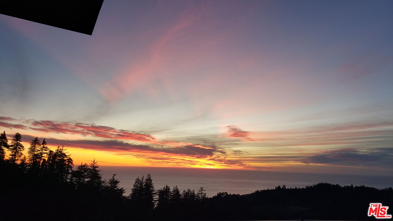 47730 Coast Ridge Road