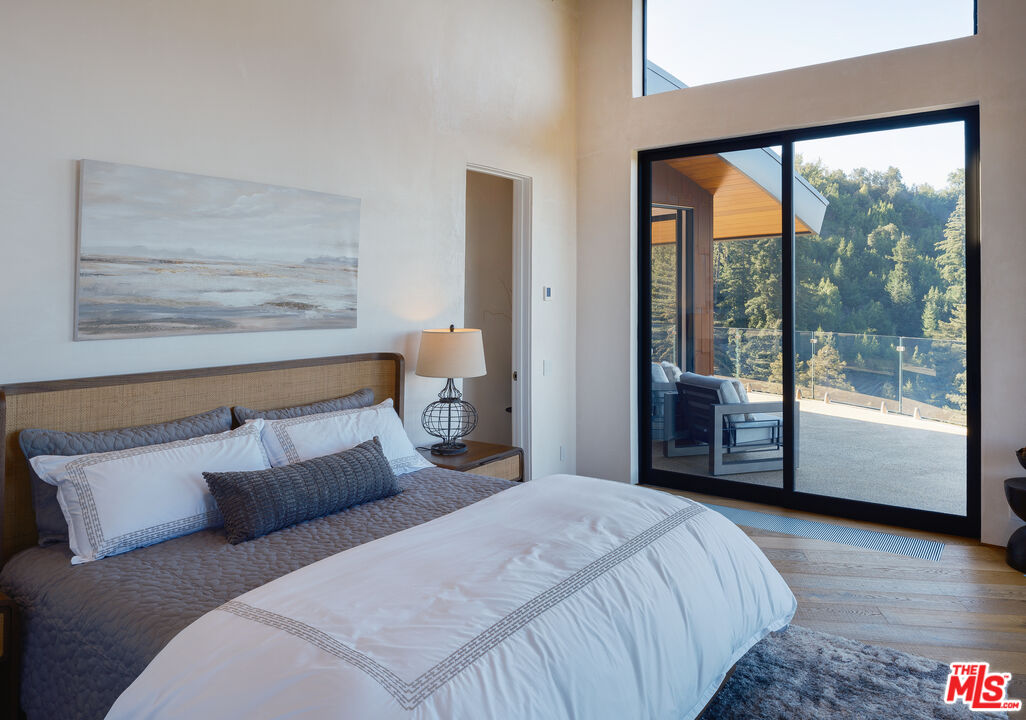 47730 Coast Ridge Road