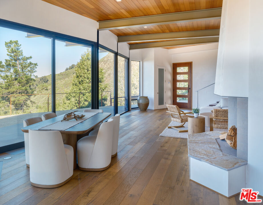 47730 Coast Ridge Road