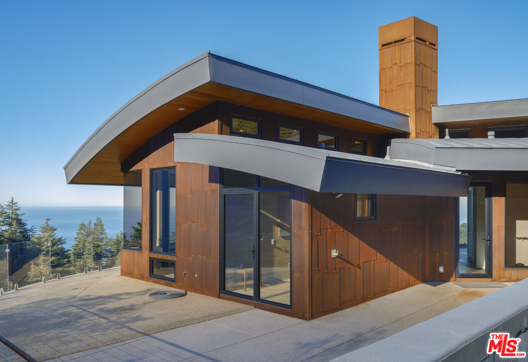 47730 Coast Ridge Road