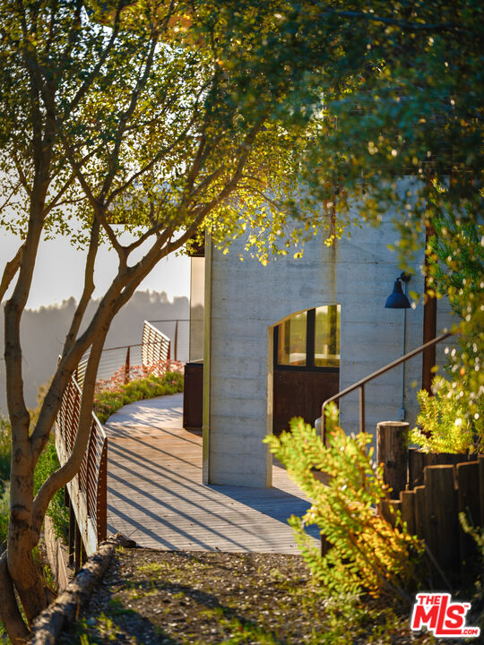 47730 Coast Ridge Road