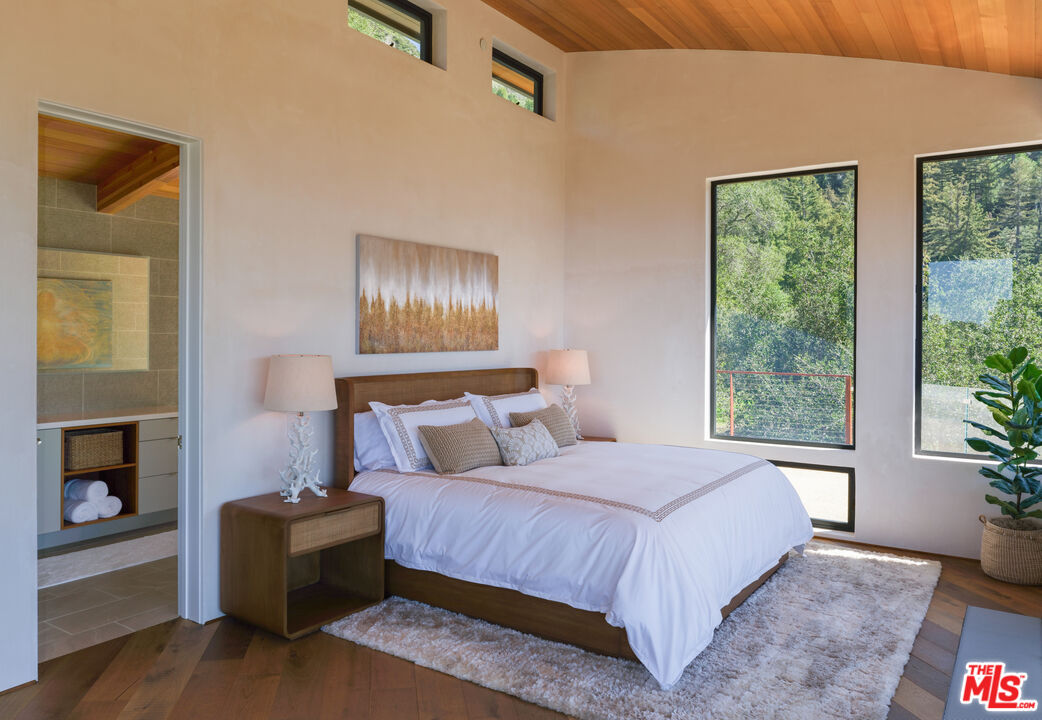 47730 Coast Ridge Road