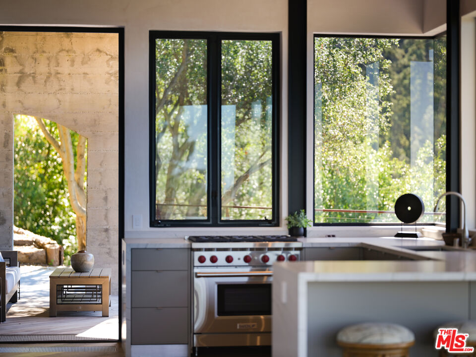 47730 Coast Ridge Road