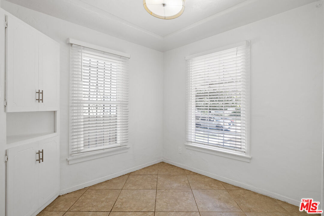 1145 S Shenandoah St