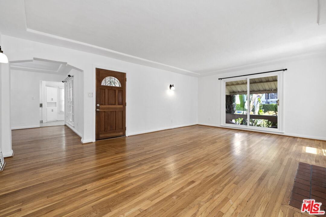 1145 S Shenandoah St