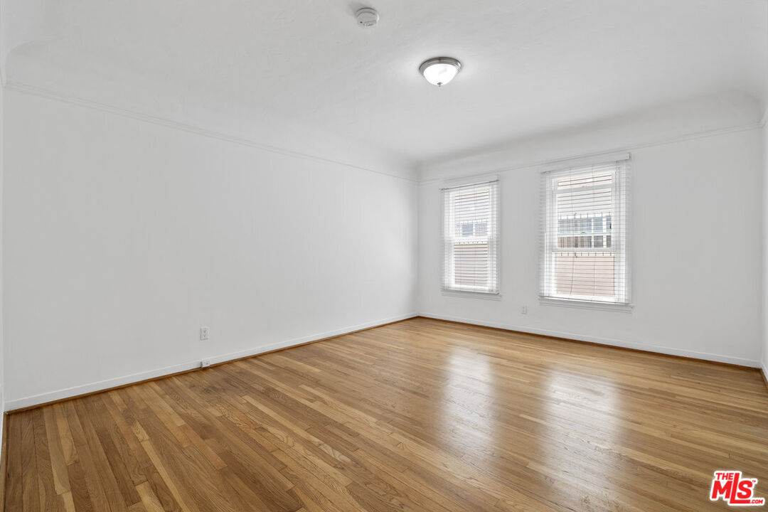 1145 S Shenandoah St