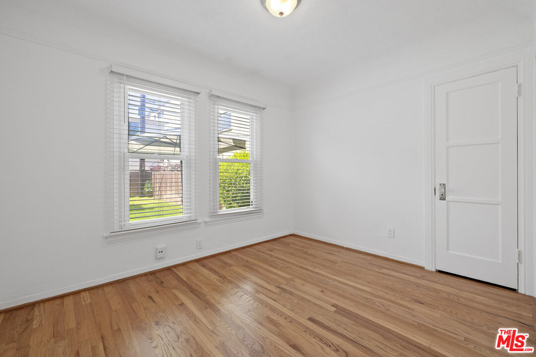 1145 S Shenandoah St