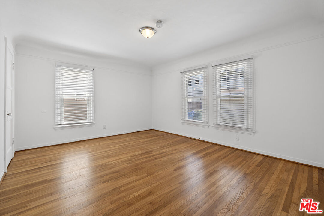 1145 S Shenandoah St