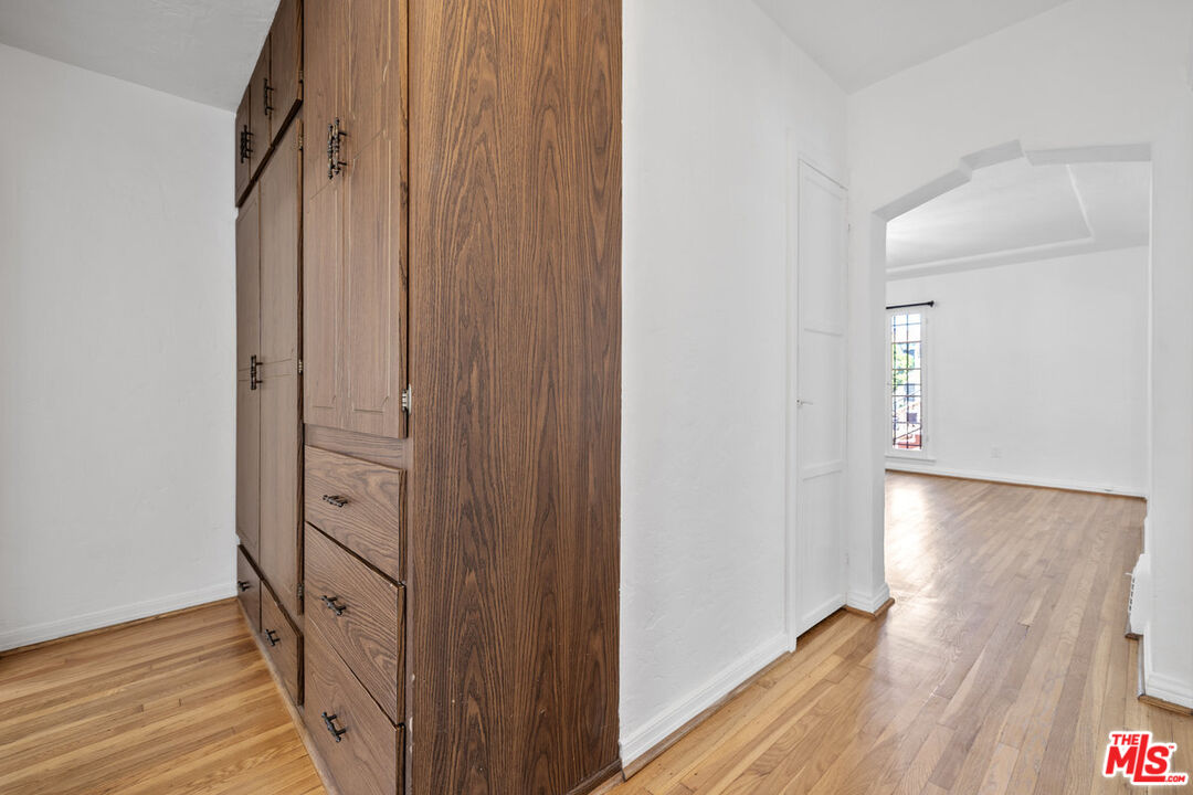 1145 S Shenandoah St