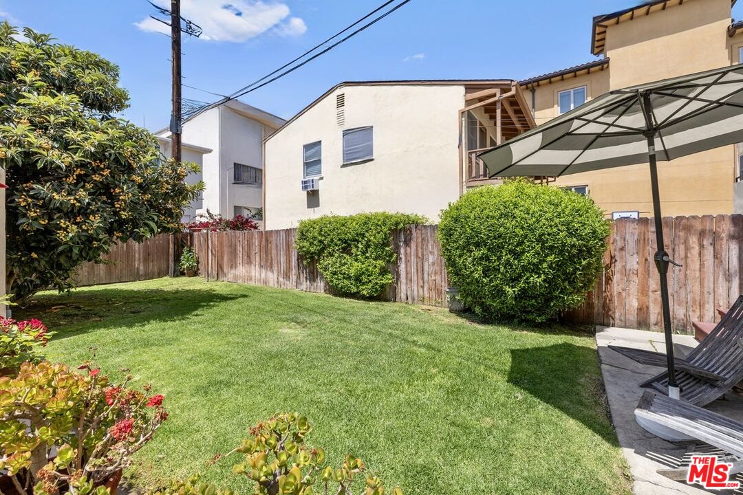 1145 S Shenandoah St