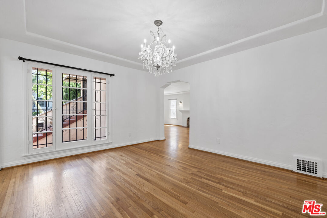 1145 S Shenandoah St