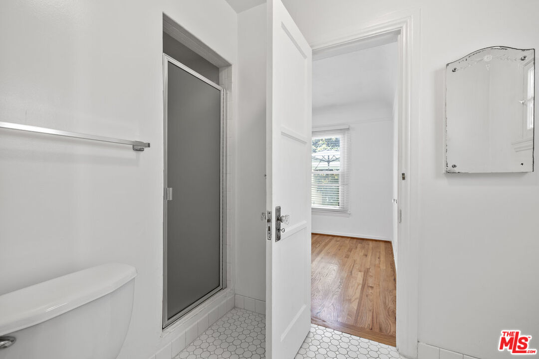 1145 S Shenandoah St