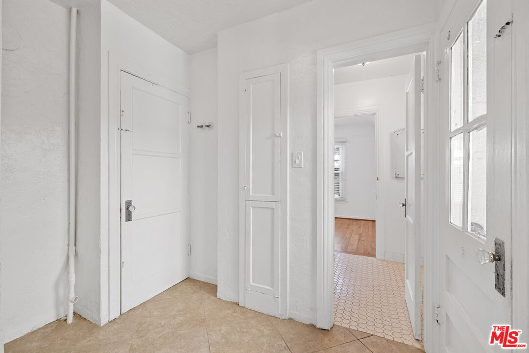 1145 S Shenandoah St