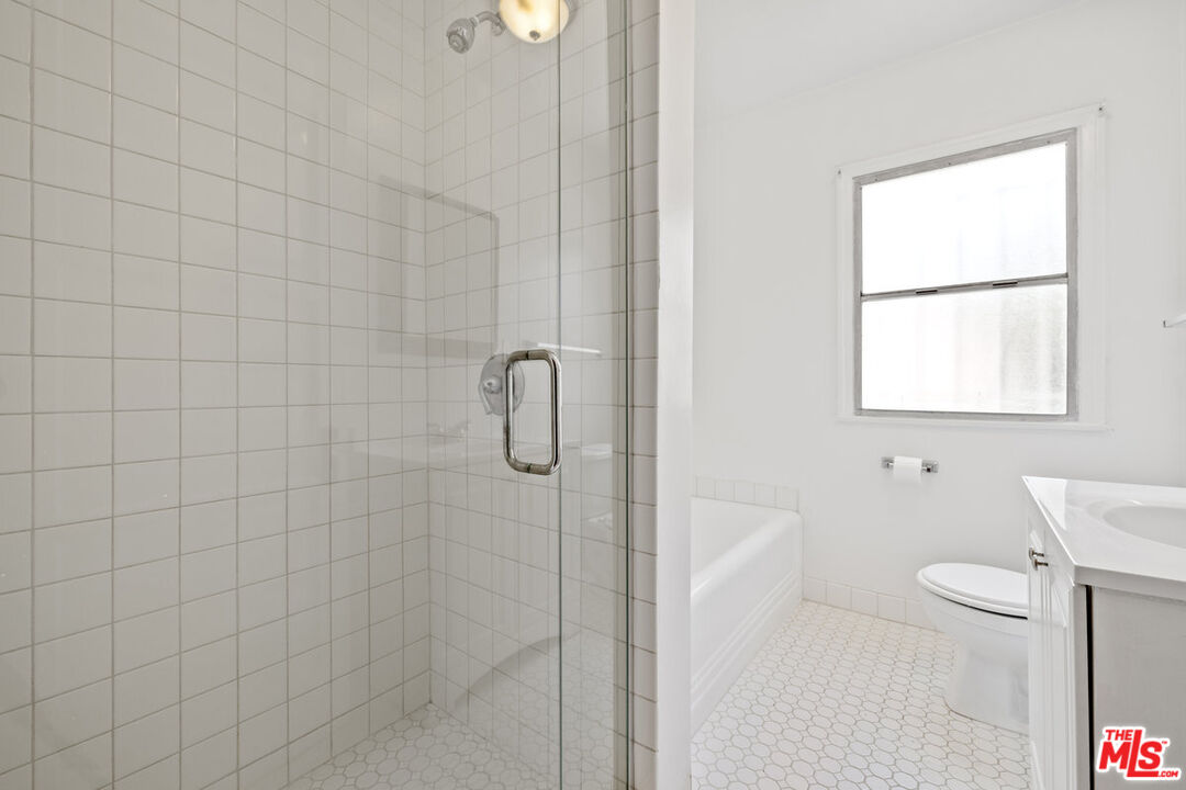 1145 S Shenandoah St