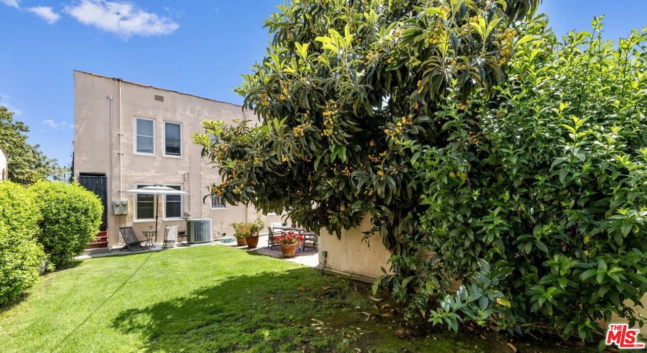 1145 S Shenandoah St